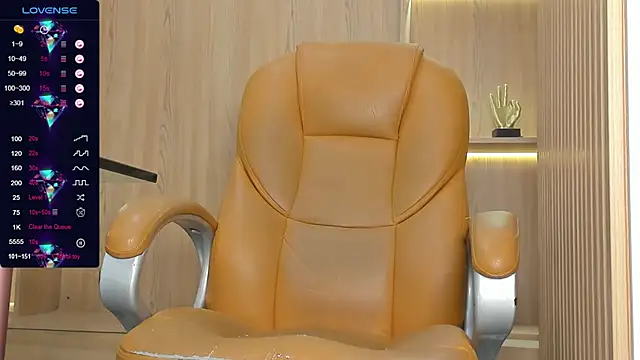 George Diesell online show from March 1, 2025, 12:07 am