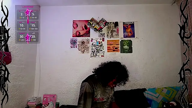 angelsdustxxx online show from December 23, 2024, 4:39 pm