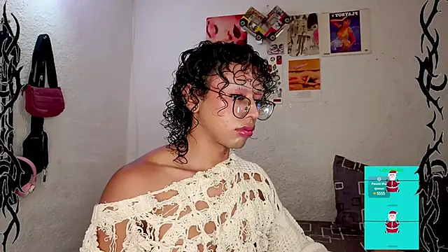 angelsdustxxx online show from January 2, 2025, 4:02 pm