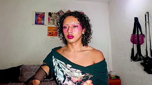 angelsdustxxx online show from February 12, 2025, 6:19 am