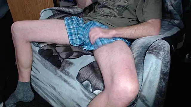 Snapshot of froy4986 chatting on December 29, 2024, 12:55 pm froy4986 online show from December 29, 2024, 12:55 pm