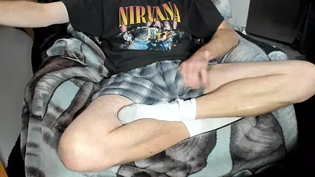 Snapshot of froy4986 chatting on February 2, 2025, 7:46 pm froy4986 online show from February 2, 2025, 7:46 pm