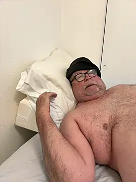 Drummajor online show from January 22, 2025, 4:02 pm