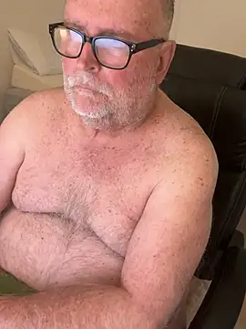 Drummajor online show from March 7, 2025, 2:04 am