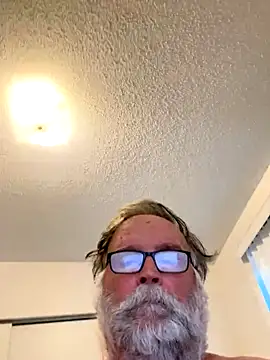 Drummajor online show from October 23, 2025, 2:38 pm