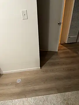 Drummajor online show from November 26, 2025, 1:39 am