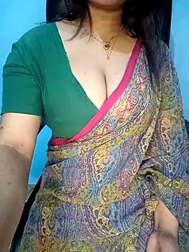 Dayna-36 online show from January 9, 2025, 8:44 pm