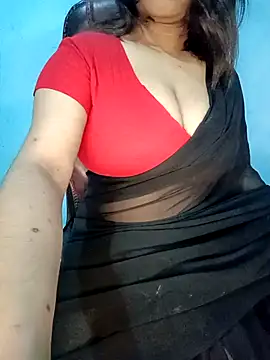 Dayna-36 online show from January 16, 2025, 3:13 pm