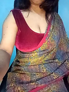 Dayna-36 online show from February 23, 2025, 5:39 pm