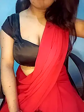 Dayna-36 online show from February 25, 2025, 4:00 pm