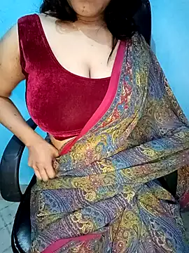 Dayna-36 online show from March 6, 2025, 8:37 pm