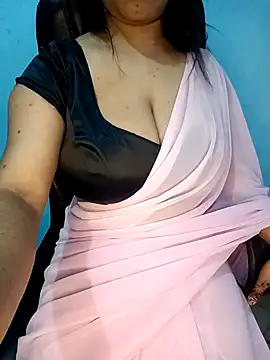 Dayna-36 online show from March 7, 2025, 3:28 pm