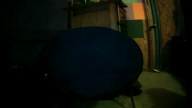 Haztogo4me online show from November 17, 2025, 10:15 pm