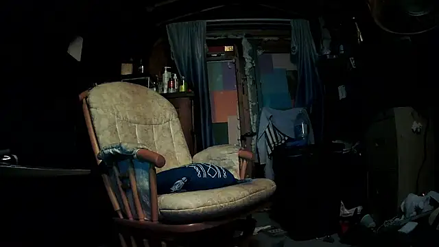 Snapshot of Haztogo4me chatting on January 17, 2026, 4:33 pm Haztogo4me online show from January 17, 2026, 4:33 pm