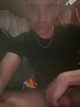 Snapshot of Haztogo4me chatting on February 5, 2026, 2:00 pm Haztogo4me online show from February 5, 2026, 2:00 pm