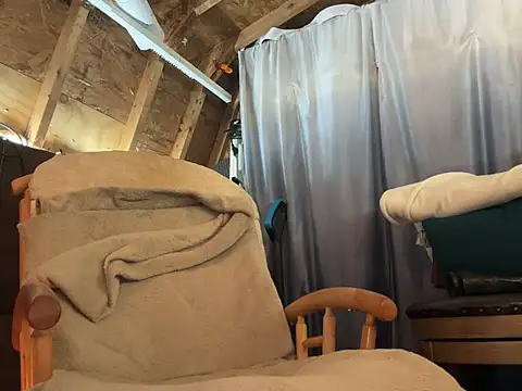 Snapshot of Haztogo4me chatting on February 13, 2026, 12:39 am Haztogo4me online show from February 13, 2026, 12:39 am