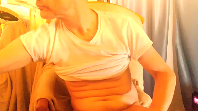 Haztogo4me online show from March 14, 2026, 11:43 pm