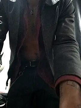 mexicaninuganda online show from January 3, 2025, 10:41 am