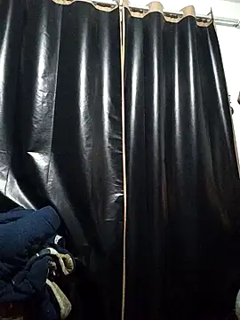 mexicaninuganda online show from January 30, 2025, 2:06 am