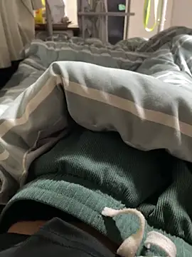 Bigdickk4U online show from October 10, 2025, 2:38 pm