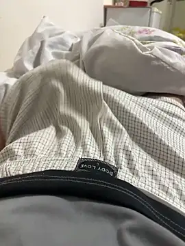 Bigdickk4U online show from February 27, 2026, 3:12 pm