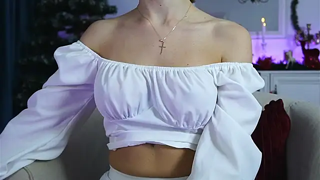 Snapshot of ivyleague_ chatting on November 8, 2025, 4:34 am ivyleague online show from November 8, 2025, 4:34 am