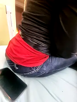 mimibooty online show from September 11, 2025, 12:16 pm
