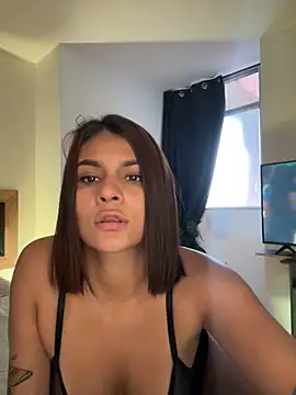 Snapshot of Susi_bell chatting on March 2, 2025, 10:48 pm Susi bell online show from March 2, 2025, 10:48 pm