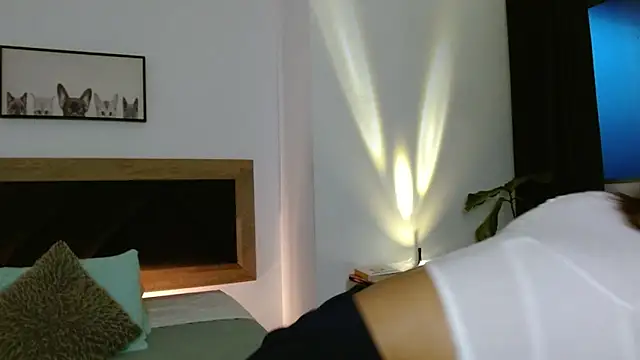 Snapshot of Susi_bell chatting on September 29, 2025, 11:09 pm Susi bell online show from September 29, 2025, 11:09 pm