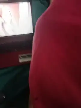 Snapshot of missxsian chatting on February 27, 2026, 10:59 am missxsian online show from February 27, 2026, 10:59 am