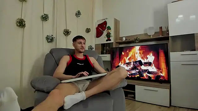 Jimmymorello online show from November 26, 2025, 4:08 pm