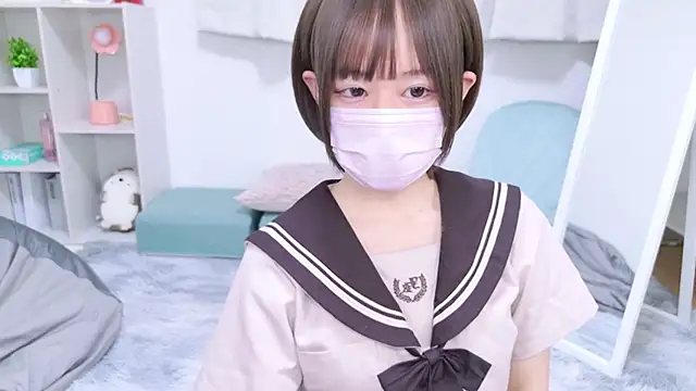 963 kurumi online show from March 5, 2025, 9:27 am