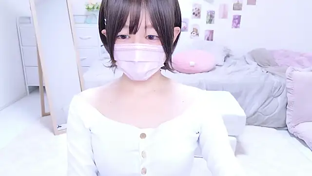 963 kurumi online show from September 12, 2025, 12:00 am