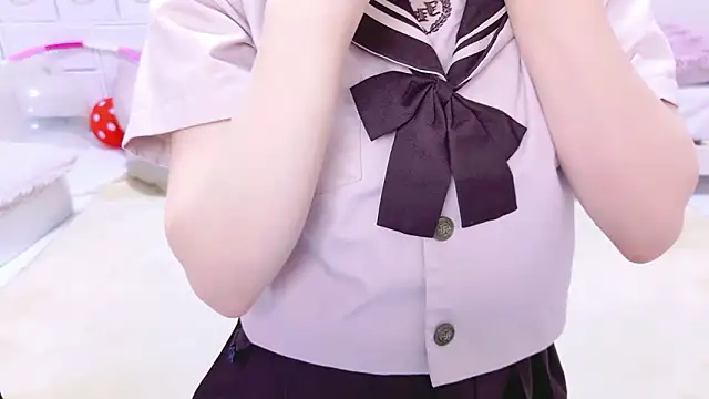 963 kurumi online show from May 11, 2026, 12:05 am