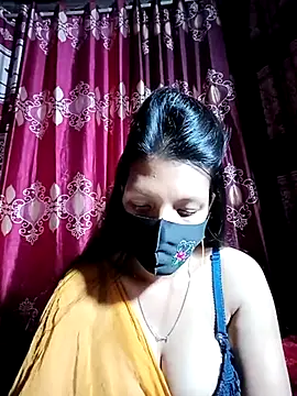 Depte- online show from February 17, 2025, 12:27 pm