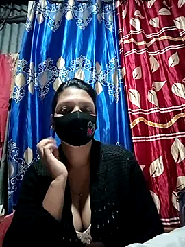 Depte- online show from February 20, 2025, 1:46 am