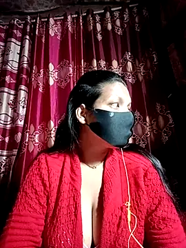 Depte- online show from February 24, 2025, 11:41 pm