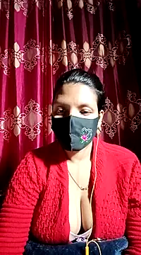 Depte- online show from February 25, 2025, 2:47 am