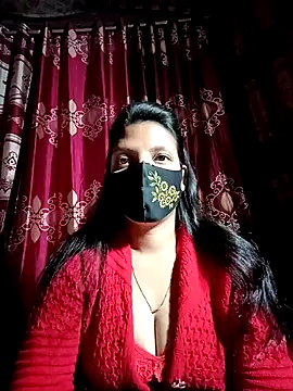 Depte- online show from February 28, 2025, 11:34 pm