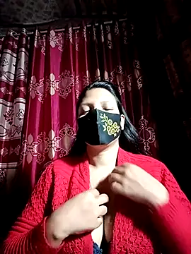 Depte- online show from March 1, 2025, 11:26 pm