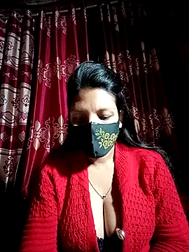 Depte- online show from March 3, 2025, 11:35 pm