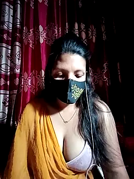 Depte- online show from March 10, 2025, 12:48 pm