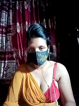 Depte- online show from March 15, 2025, 10:46 am