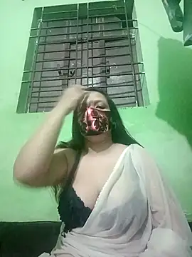 Depte- online show from September 11, 2025, 5:35 pm