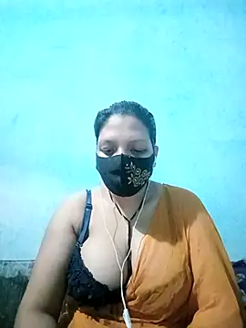 Depte- online show from November 6, 2025, 12:55 am