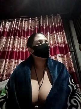 Depte- online show from November 25, 2025, 12:10 am