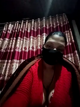 Depte- online show from November 30, 2025, 11:53 pm