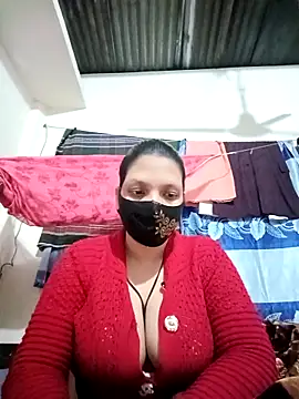 Depte- online show from December 21, 2025, 12:51 am