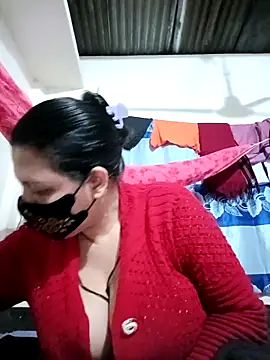 Depte- online show from January 6, 2026, 12:03 am