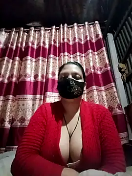 Depte- online show from February 14, 2026, 12:40 am